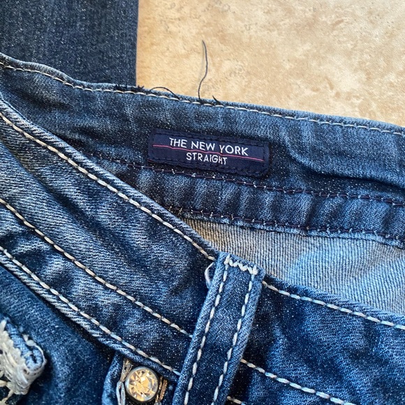 Vigoss slim boot - Picture 1 of 5